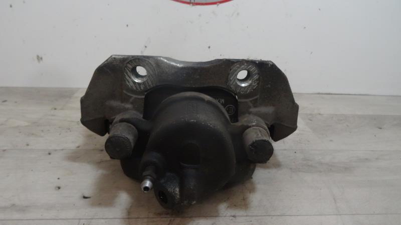 Pinza freni anteriore destra FORD FOCUS 3 PHASE 1 Gasolina - 1