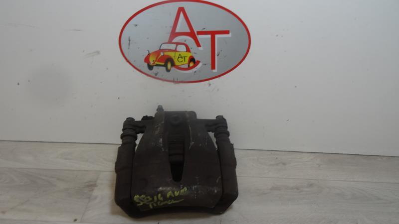 Pinza freni anteriore destra OPEL TIGRA 2 TWINTOP CABRIOLET Gasolina - 1