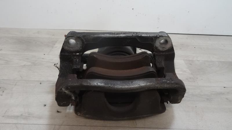 Pinza freni anteriore destra RENAULT KANGOO 2 PHASE 1 Electricidad - 1