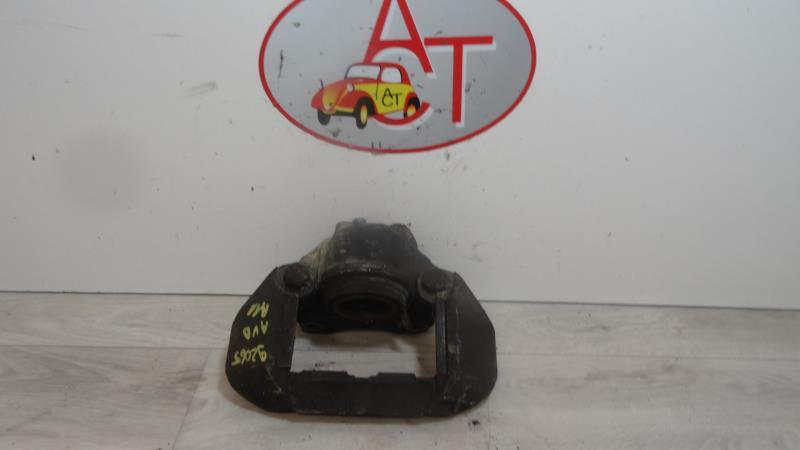 Pinza freni anteriore sinistra RENAULT R11 Gasolina - 1