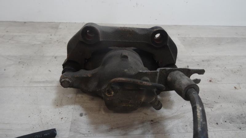 Pinza freni anteriore destra VOLKSWAGEN PASSAT 4 PHASE 1 Diésel - 1