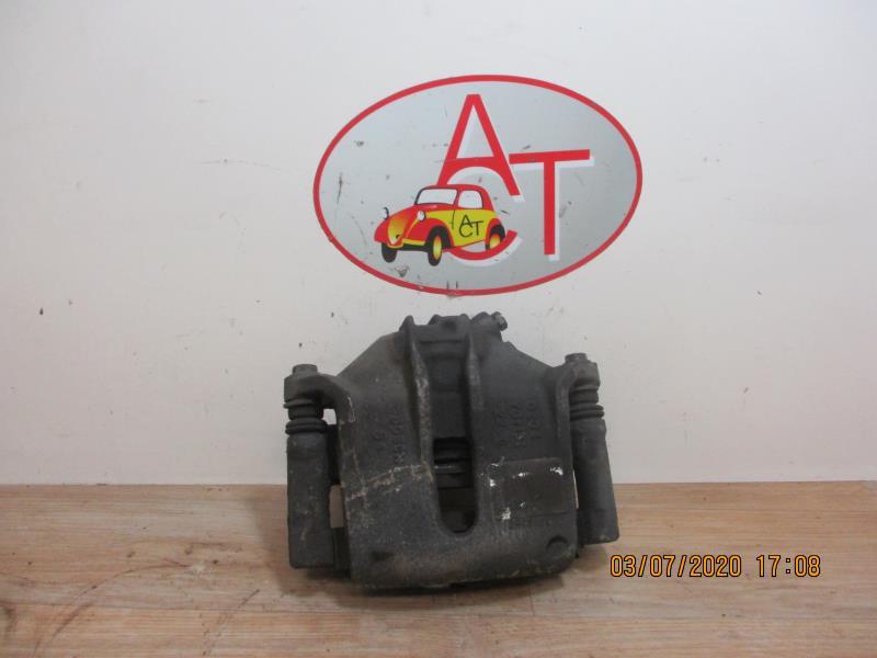Pinza freni anteriore sinistra CITROEN C3 PICASSO PHASE 2 Diésel - 1