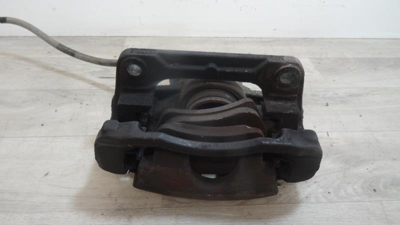 Pinza freni anteriore sinistra CITROEN C4 2 PHASE 1 Diésel - 1