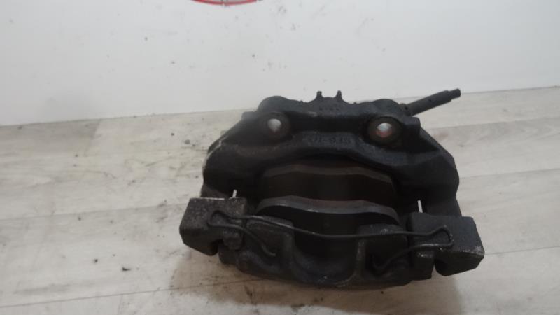 Pinza freni anteriore destra CITROEN C4 PICASSO 1 Diésel - 1