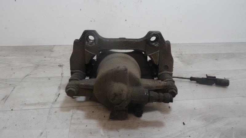 Pinza freni anteriore sinistra FIAT 500 2 PHASE 1 Diésel - 1