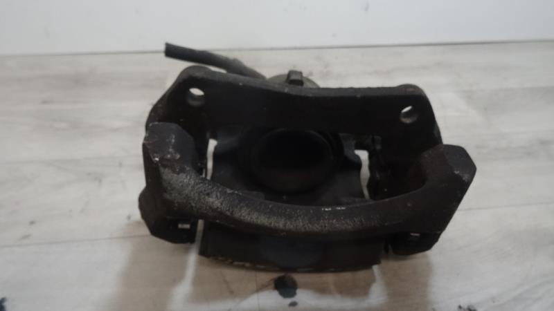Pinza freni anteriore sinistra FORD FIESTA 6 PHASE 1 Diésel - 1
