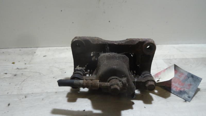 Pinza freni posteriore sinistra HYUNDAI SANTA FE 1 Diésel - 1