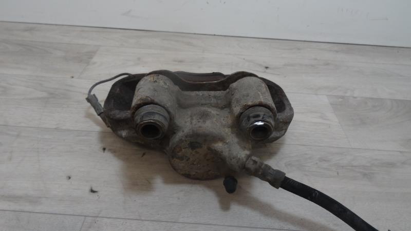 Pinza freni anteriore sinistra RENAULT R11 Gasolina - 1
