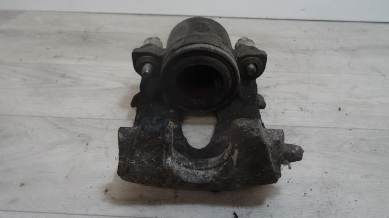 Pinza freni anteriore sinistra VOLKSWAGEN BORA Gasolina - 1