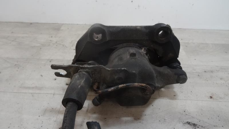 Pinza freni anteriore sinistra VOLKSWAGEN PASSAT 4 PHASE 1 Diésel - 1