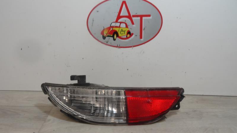 Proiettore di retromarcia destro ALFA ROMEO MITO PHASE 1 Gasolina - 1