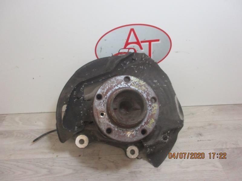 Fusee avant droit BMW SERIE 5 E39 Diesel - 1