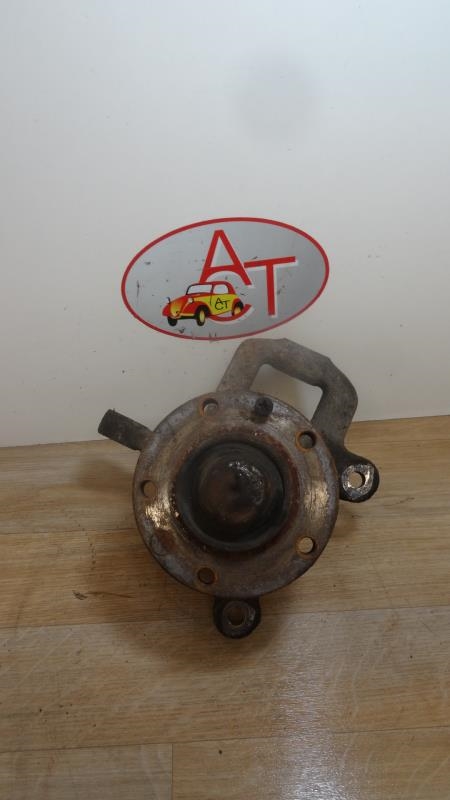 Fusee avant droit MERCEDES SPRINTER 1 Diesel - 1