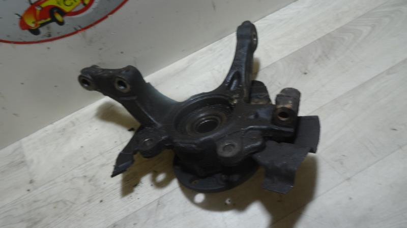 Fuso anteriore sinistro FIAT GRANDE PUNTO Diésel - 1