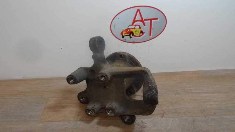 Fusee avant gauche MERCEDES SPRINTER 1 Diesel - 1
