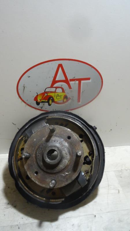 Fusee avant gauche ROVER MINI PHASE 2 Essence - 1