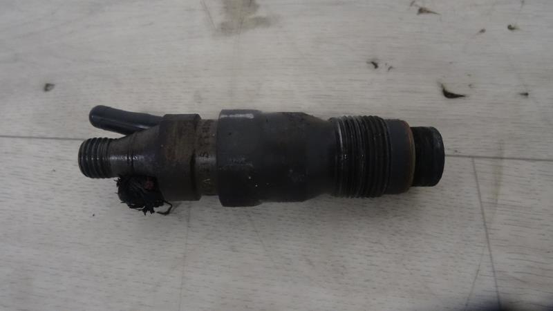Injecteurs BMW SERIE 5 E39 Diesel - 1