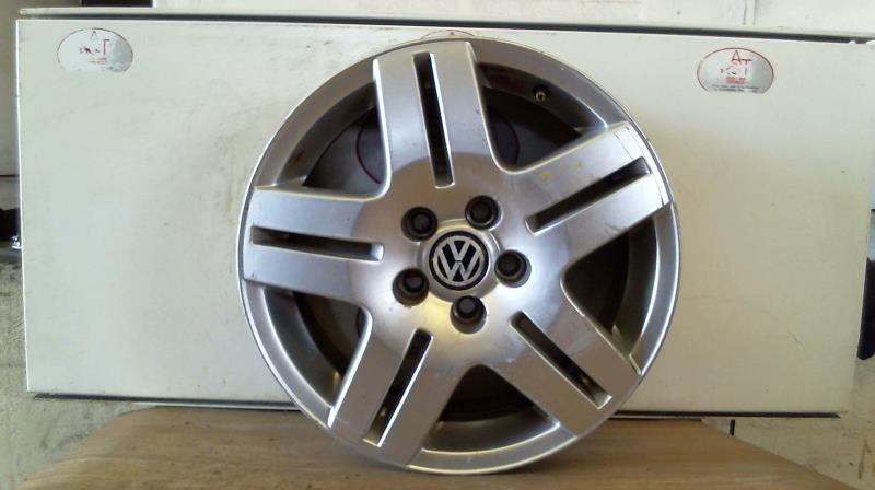 Cerchione VOLKSWAGEN GOLF 5  - 1