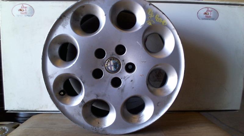 Jante ALFA ROMEO 166  - 1