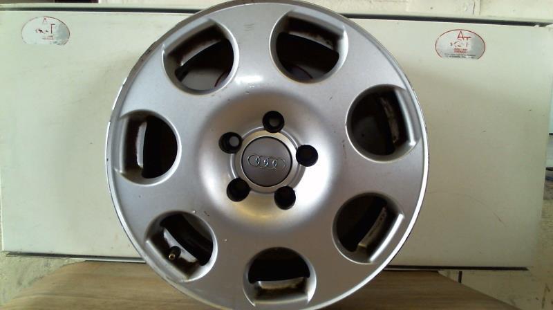 Jante AUDI A4 3  - 1