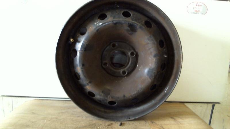 Jante RENAULT LAGUNA 2 PHASE 1  - 1