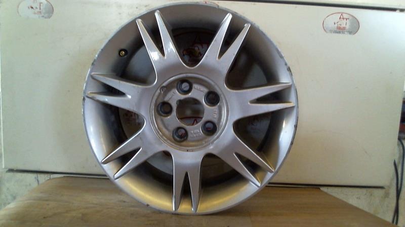 Cerchione SEAT IBIZA 1  - 1