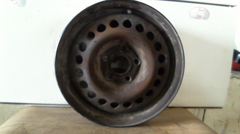 Llanta RENAULT LAGUNA 2 PHASE 1 Gasolina - 1