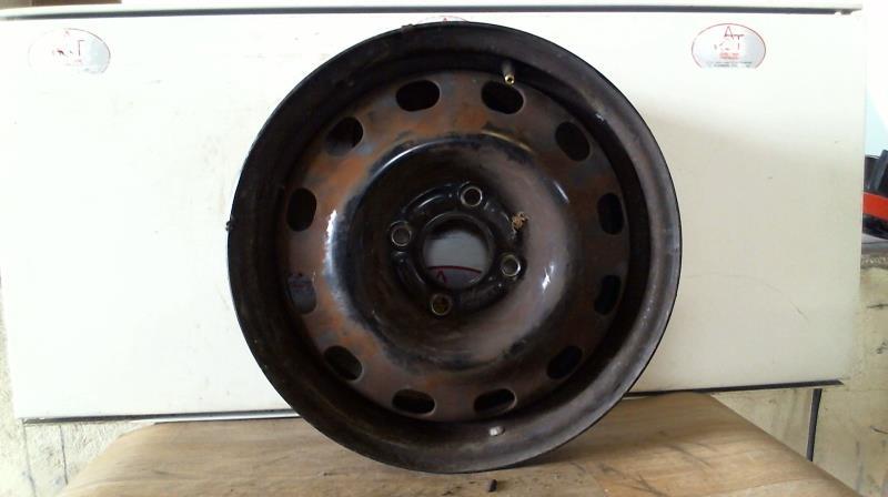 Cerchione FORD MONDEO 1  - 1