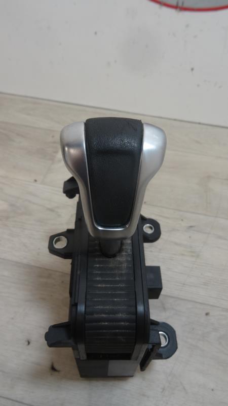 Levier de vitesses CITROEN C4 2  - 1
