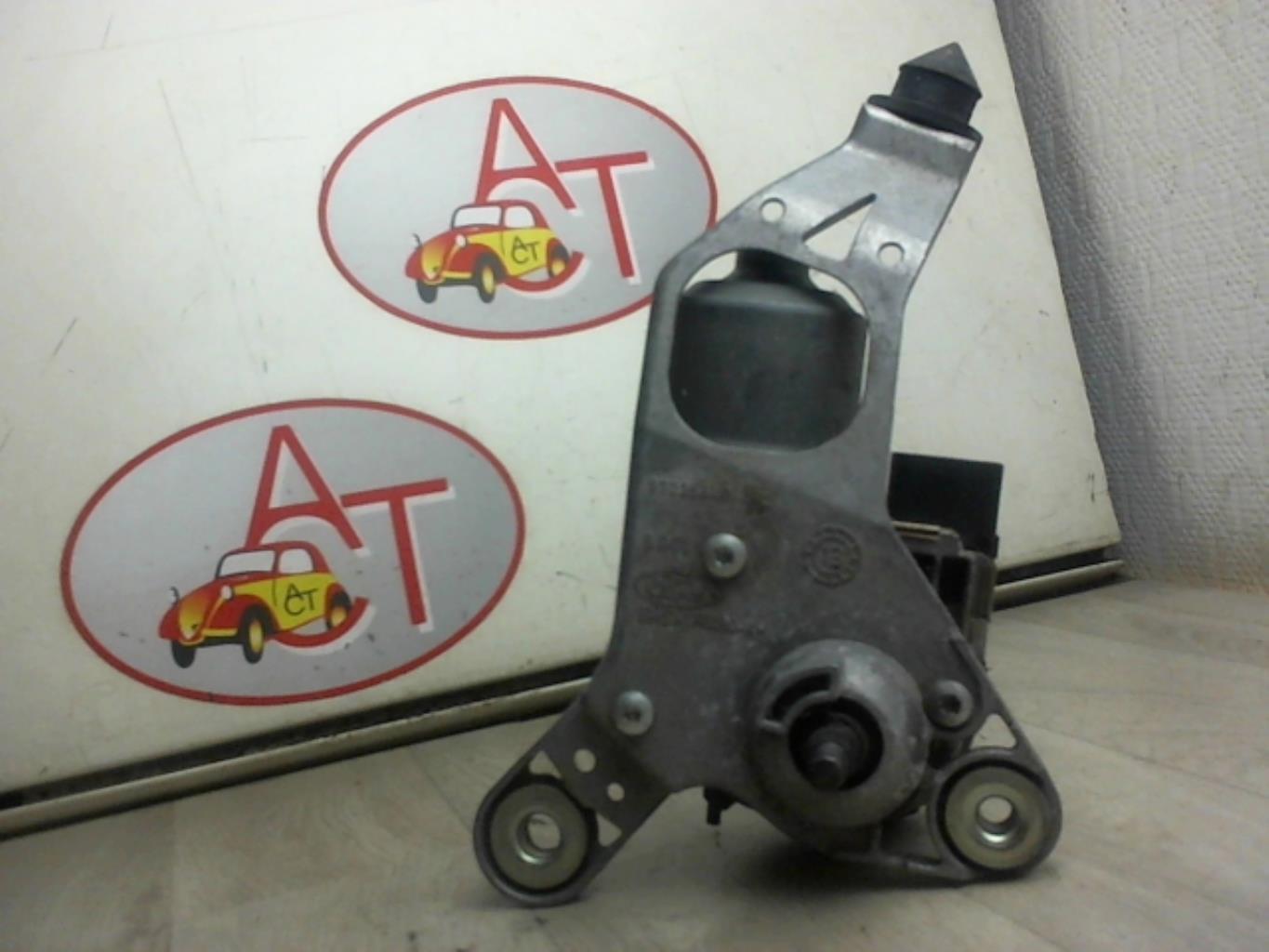 Motore tergicristallo anteriore sinistro FORD FOCUS 3 PHASE 1 Gasolina - 1