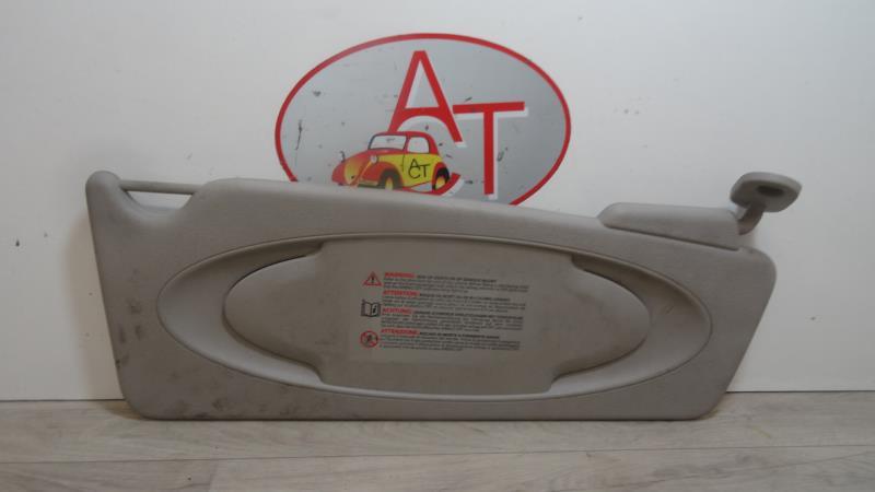 Parasol derecho RENAULT KANGOO 2 PHASE 1 Electricidad - 1
