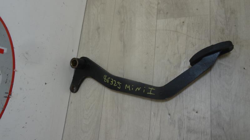 Pedale de frein ROVER MINI PHASE 2 Essence - 1