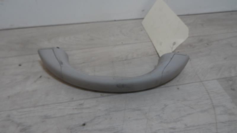 Maniglia poggiamano posteriore sinistra NISSAN MICRA 4 PHASE 1 Gasolina - 1