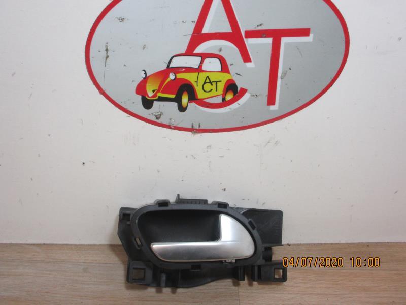 Maniglia interna anteriore destra CITROEN C4 2 PHASE 1 Diésel - 1