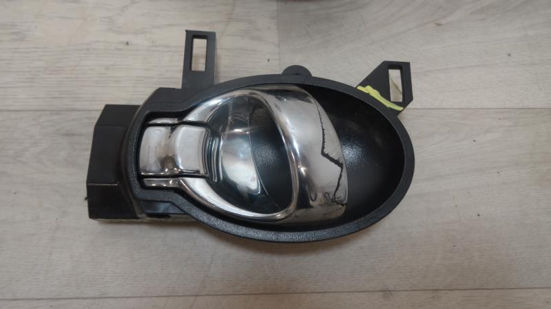 Maniglia interna posteriore destra NISSAN MICRA 4 PHASE 1 Gasolina - 1