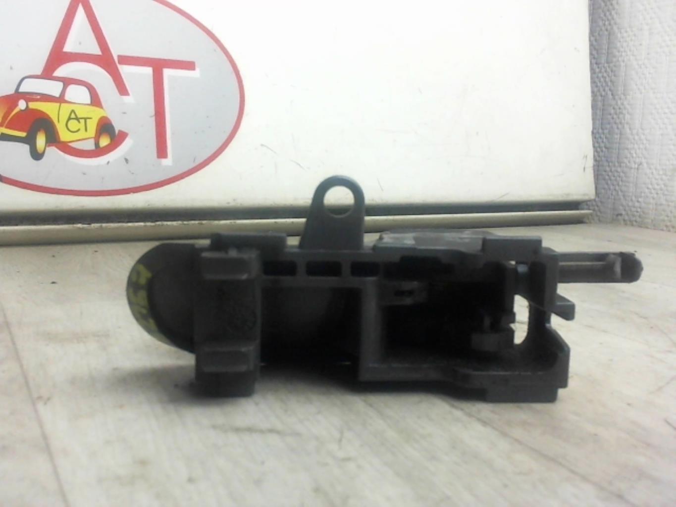 Maniglia interna anteriore sinistra CITROEN C1 1 PHASE 1 Gasolina - 1