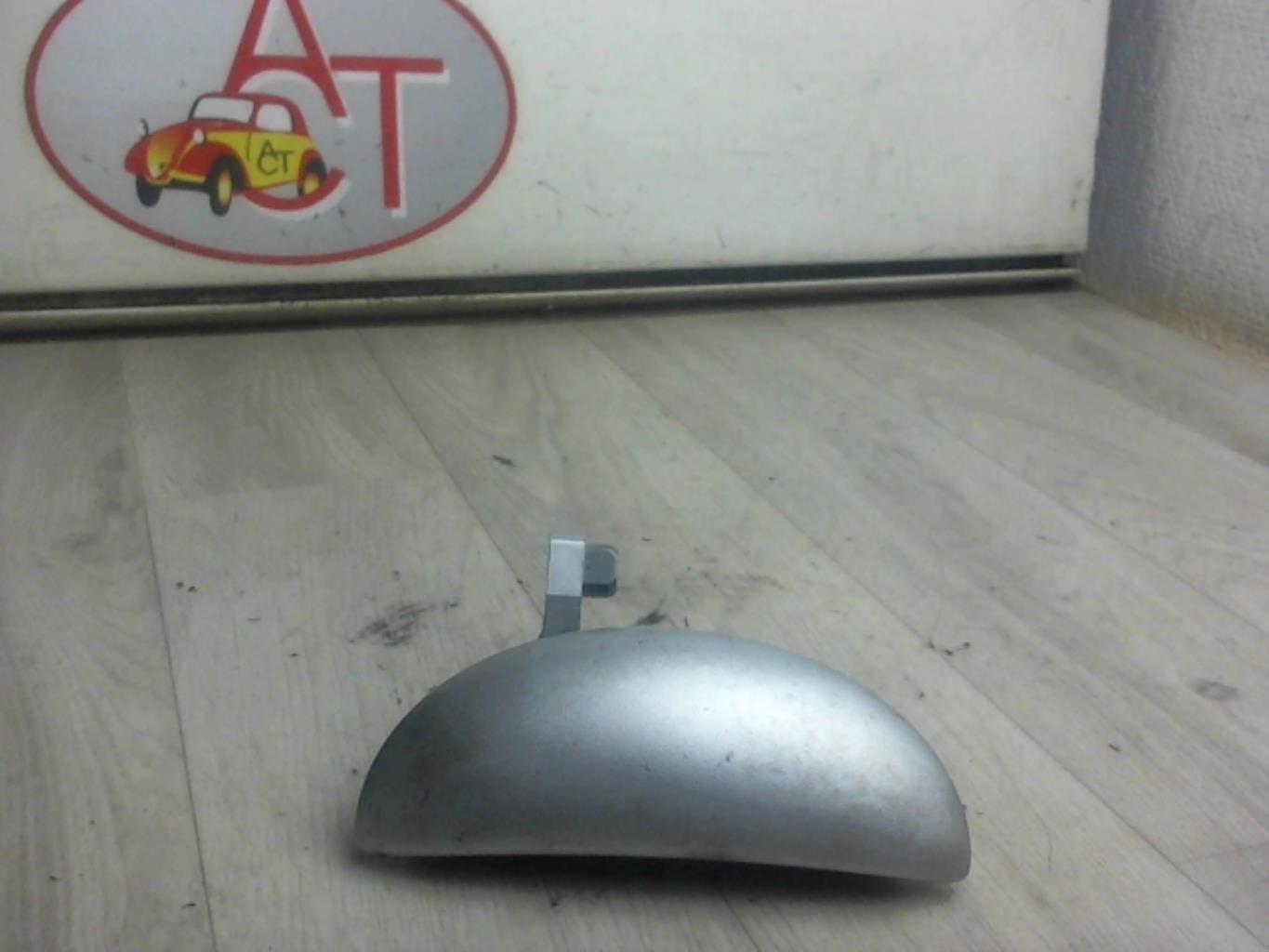Maniglia portiera posteriore sinistra CITROEN C1 2 Gasolina - 1