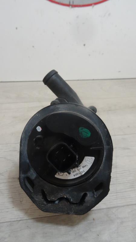 Pompe à eau RENAULT KANGOO 2 PHASE 1 Electricité - 1