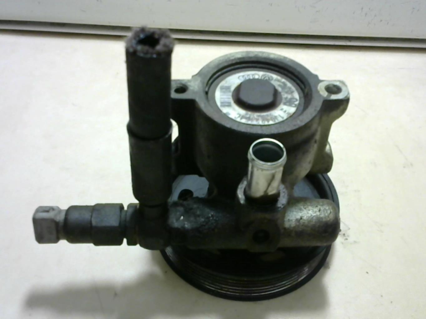 Pompe de direction SEAT TOLEDO 2 Essence - 1