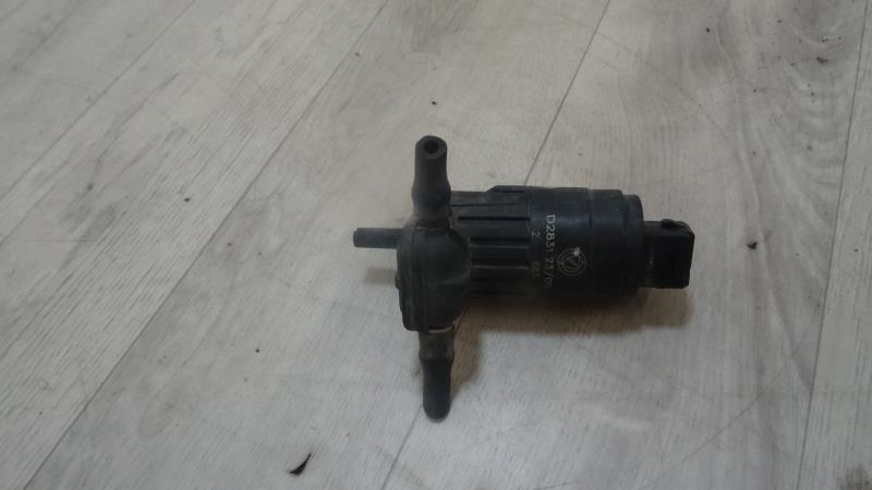 Pompa lavacristalli anteriore ALFA ROMEO MITO PHASE 1 Gasolina - 1