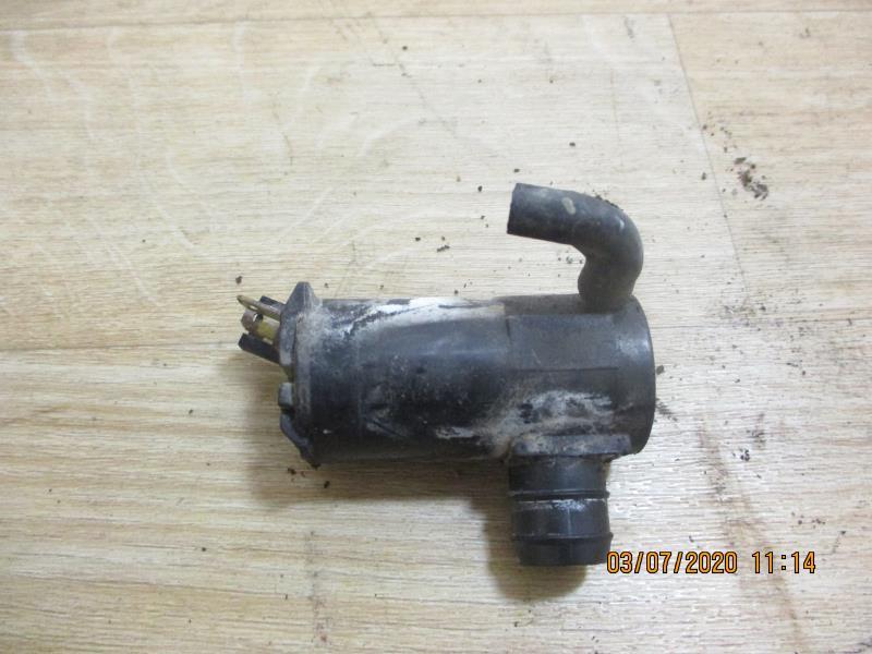 Pompe lave glace avant MAZDA DEMIO PHASE 1 BREAK Essence - 1