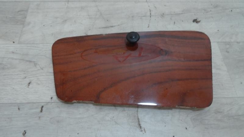 Porte boite a gants ROVER MINI PHASE 2 Essence - 1