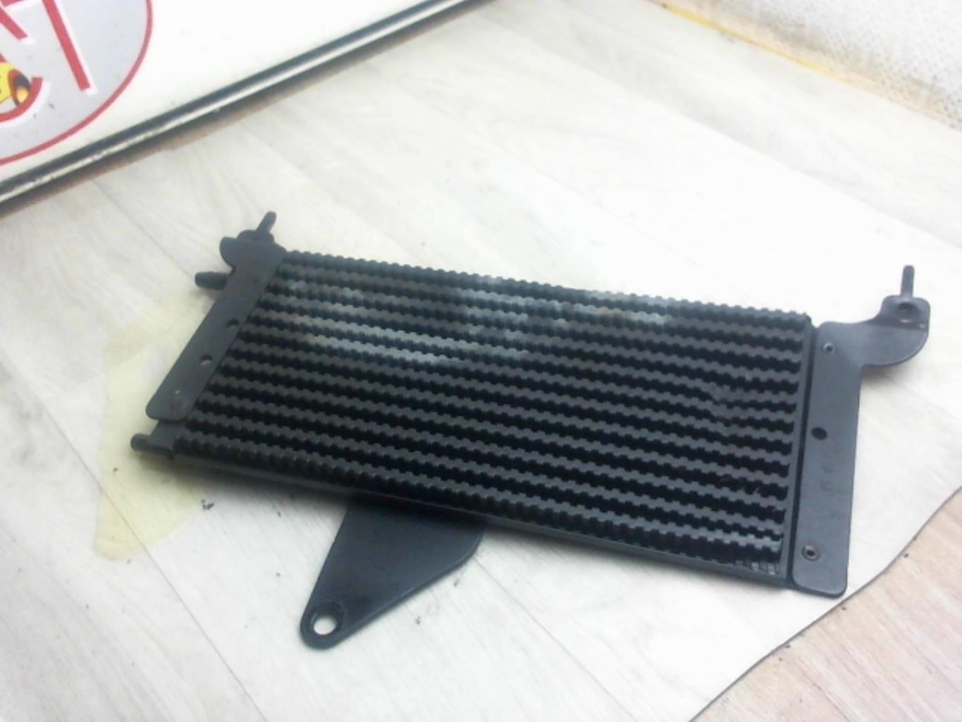 Rechauffeur GO CITROEN C3 PICASSO PHASE 2 Diesel - 1