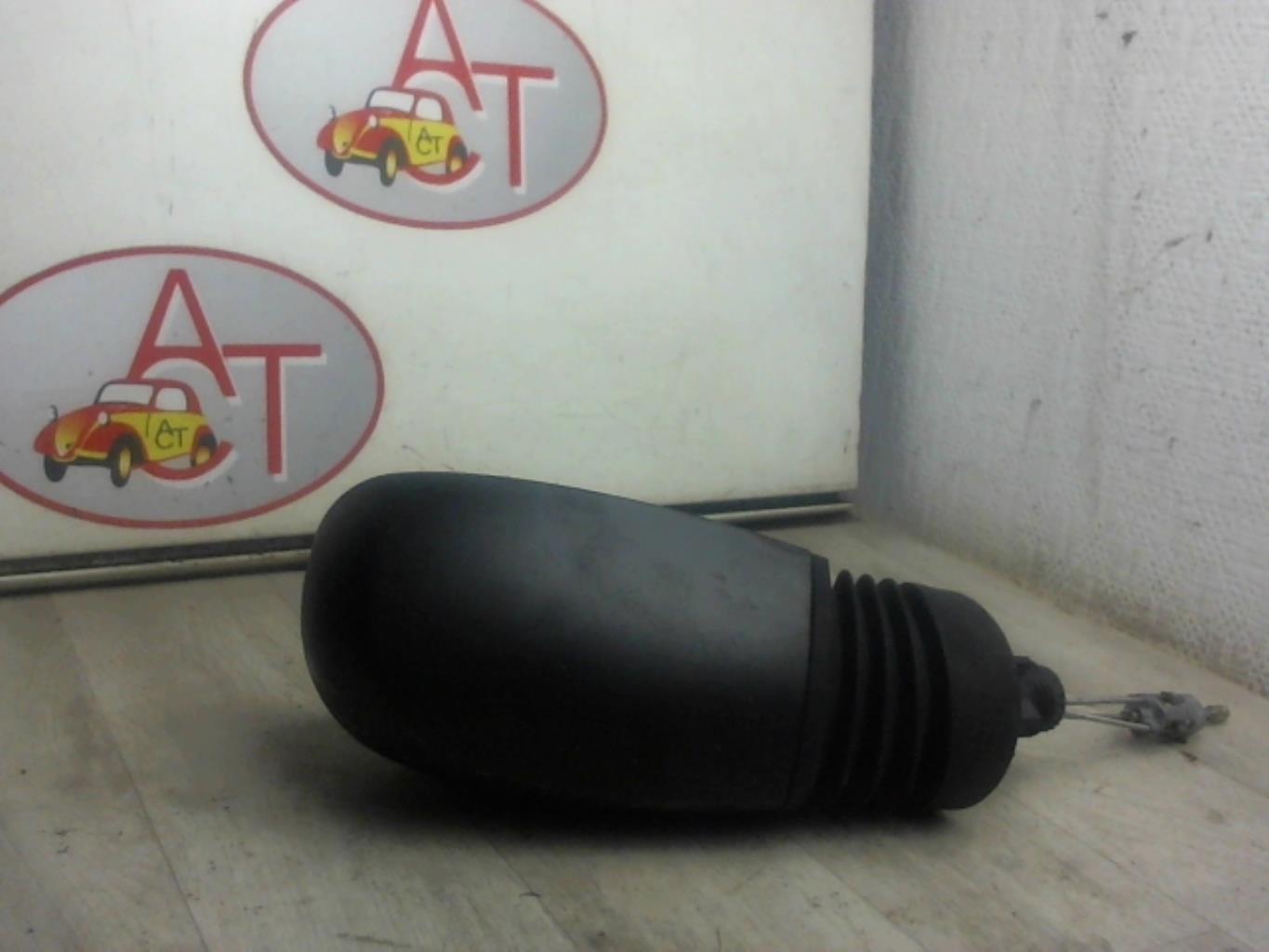 Specchietto retrovisore destro FIAT PUNTO 2 PHASE 1 Gasolina - 1