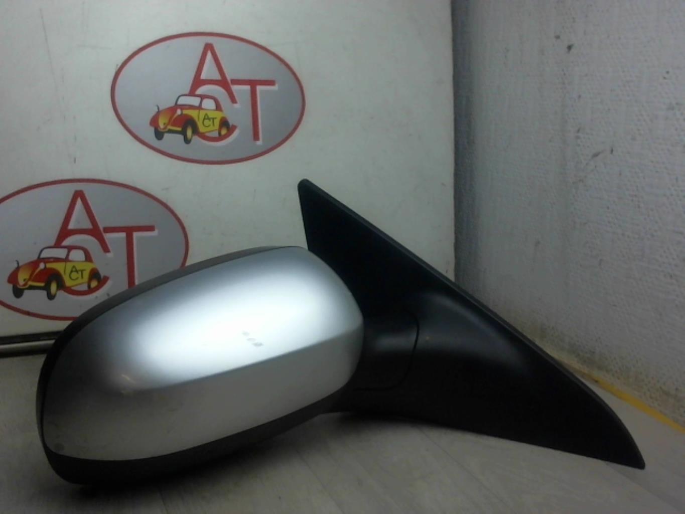 Retrovisor derecho OPEL TIGRA 2 TWINTOP CABRIOLET Gasolina - 1