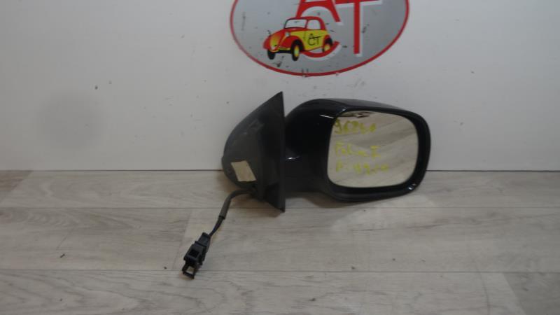 Specchietto retrovisore destro SKODA FABIA 1 PHASE 2 Diésel - 1
