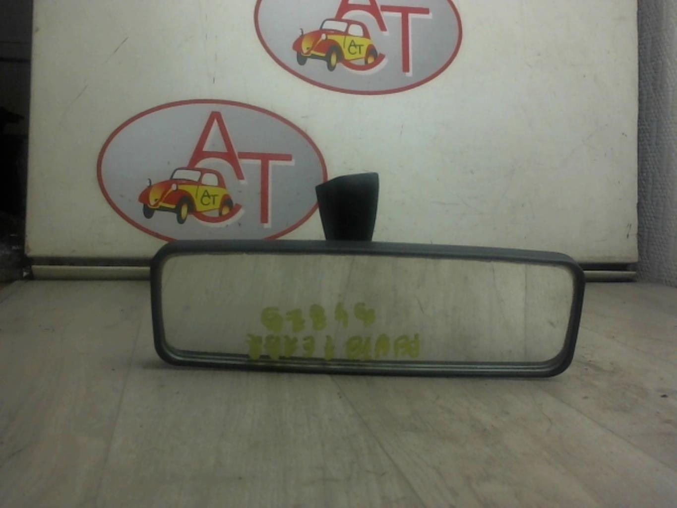 Specchietto retrovisore interno FIAT PUNTO 1 PHASE 1 CABRIOLET Gasolina - 1