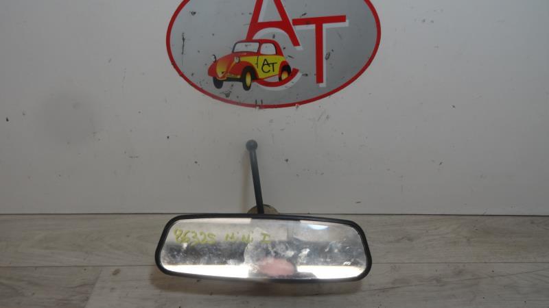 Retrovisor interior ROVER MINI PHASE 2 Gasolina - 1