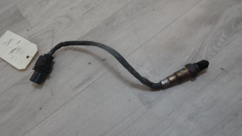 Sonde lambda CITROEN C4 2 Diesel - 1