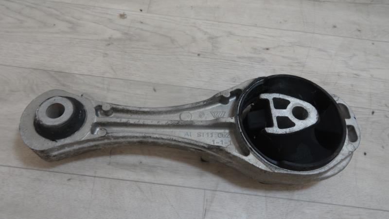 Support de boite RENAULT KANGOO 2 PHASE 1 Electricité - 1